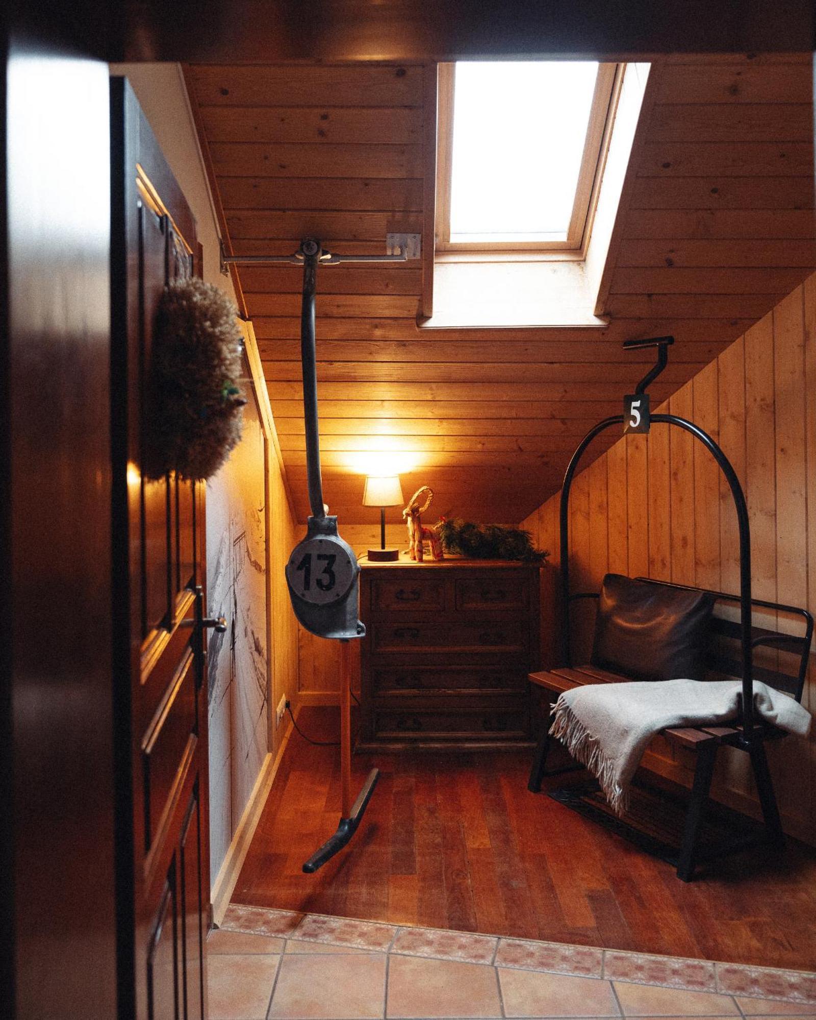 Apartament Tatry Zakopane Kültér fotó